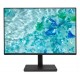 Vero B7 B247Y G pantalla para PC 60,5 cm (23.8) 1920 x 1080 Pixeles Full HD Negro